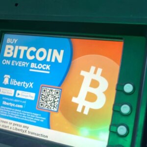 Ee72ab3c 00eb 4cc2 a3aa 253e23445e0c GettyImages2190302521.jpg