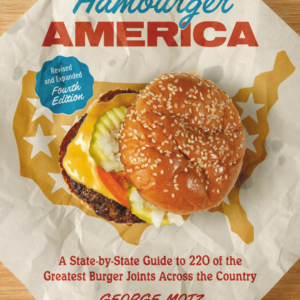 Hamburgeramerica.png