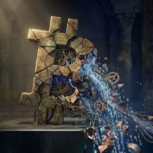 Https3A2F2Fsubstack post media.s3.amazonaws.com2Fpublic2Fimages2F7d75bf47 ba24 4b84 b5a4 4cbd1.jpeg