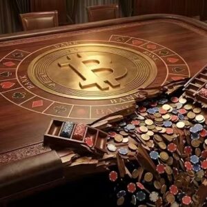 Https3A2F2Fsubstack post media.s3.amazonaws.com2Fpublic2Fimages2Fac5f91f2 90fb 4879 848c 1319a.jpeg