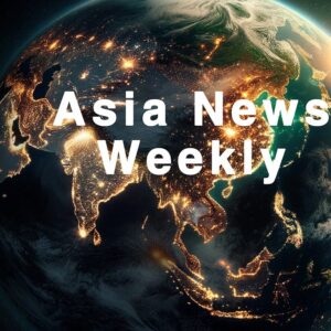 Https3A2F2Fsubstack post media.s3.amazonaws.com2Fpublic2Fimages2Fb5aa9ffb b4cb 4284 96df cc17a.jpeg