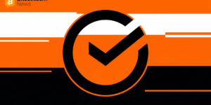 Mahalo 2026 04 18t141343 011.png