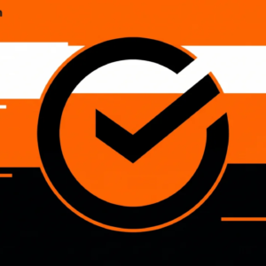 Mahalo 2026 04 18t141343 011.png