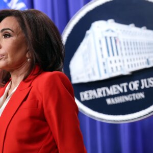 Pirro doj.jpg