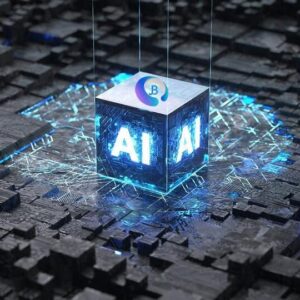 Pressrelease 584155 1775230744.jpeg