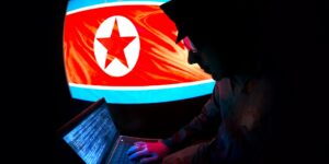 RBaWcKkPGkJSvaRS3NHzSB 1920 80.jpg