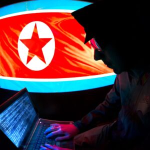 RBaWcKkPGkJSvaRS3NHzSB 1920 80.jpg