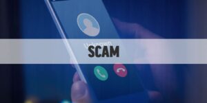 Scam graphic generic 090518 1.jpg