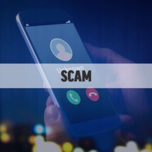 Scam graphic generic 090518 1.jpg