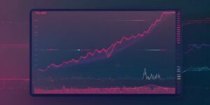 Sf 7236 1776585963239.jpg