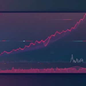 Sf 7236 1776585963239.jpg