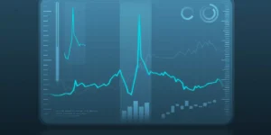Short squeeze expl min.webp