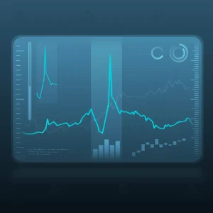 Short squeeze expl min.webp