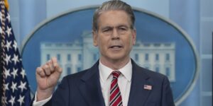 Thumbs b c 51246663f31a5da9d02d911b1ae221bc.jpg