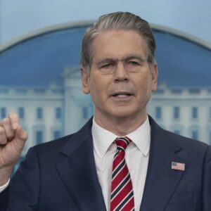 Thumbs b c 51246663f31a5da9d02d911b1ae221bc.jpg