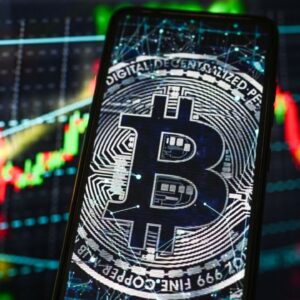 Uid 0657f47d5acb487fb8d8ad4f3d8510b1 width 1280 play 0 pos 0 gs 0 height 720.jpg