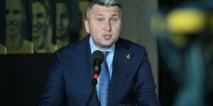 Uid f02b6cc1fcda46d39a16b747e4c18fc6 width 1280 play 0 pos 0 gs 0 height 720.jpg