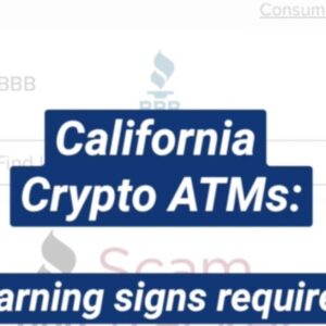 Urlhttp3A2F2Fewscripps brightspot.s3.amazonaws.com2F282Fa52F11f0161d4366a6dd4728a40e79a62Fb.jpeg