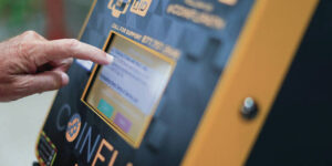 Web1 CTY digital currency 1583.jpg