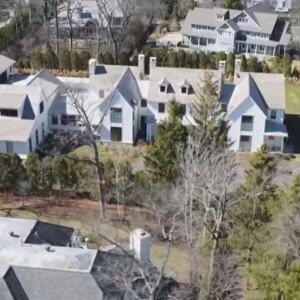 050526 winnetka home invasion clean.jpg