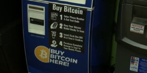 19089248 BitcoinMachine.jpg