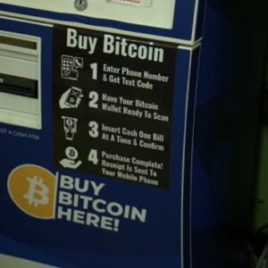 19089248 BitcoinMachine.jpg