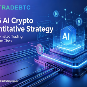 2026 ai crypto quantative strategy.png