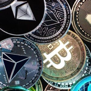 9150 cryptocurrenciesdigitalassetsbitcoin 56242.jpg