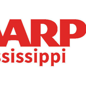 AARP Mississippi Logo.jpg