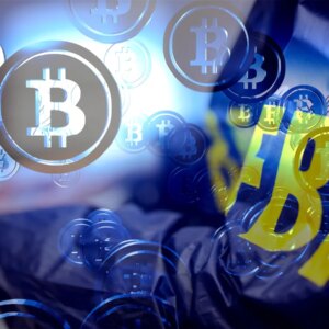FBI cryptocurrency seizure.jpg