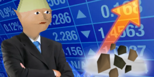 FmkmBrtsTQWbnQc5Kv6RFG 1920 80.png