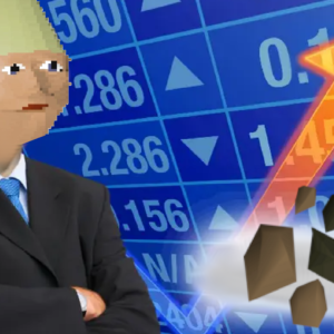 FmkmBrtsTQWbnQc5Kv6RFG 1920 80.png