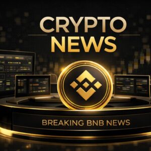 New Cryptocurrency Pepeto Crosses 9.7M as Ark Invest Projects 16 Trillion BTC Market and BNB ADA Hol.jpeg