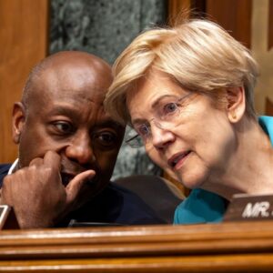 Senate committee to vote on framework cryptocurrency regulation.jpg