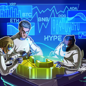 Analysis analitycs doctor experiement scienticts anatomy lab.jpg