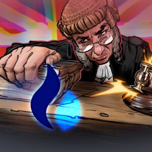 Courtvssam.jpg