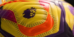 Entain directly targets premier league clubs citing cryptocurrency reliance in sponsor ban.jpg
