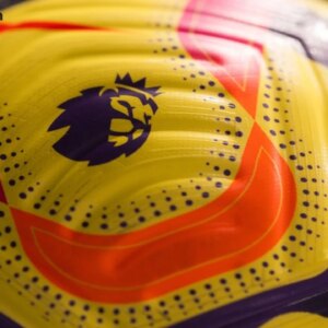 Entain directly targets premier league clubs citing cryptocurrency reliance in sponsor ban.jpg