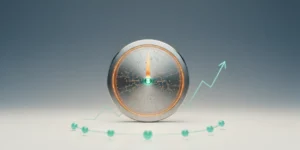 Featured image Top Resources to Stay Updated on Cryptocurrency Trends.webp
