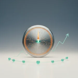 Featured image Top Resources to Stay Updated on Cryptocurrency Trends.webp