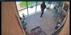 Ferro after breaking into the new mexico victims home using a brick 1778156484.webp