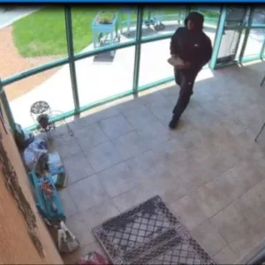 Ferro after breaking into the new mexico victims home using a brick 1778156484.webp