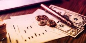 Futures financial contracts.webp