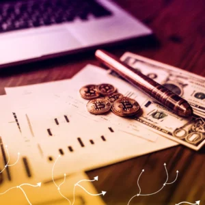 Futures financial contracts.webp