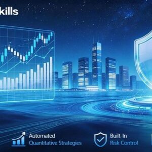 Moneyskills.jpg
