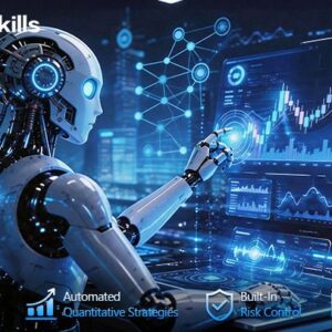 Moneyskills trading bot.jpg
