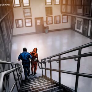 Prison2.jpg