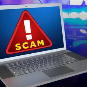 Scam 1635532274.jpg