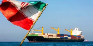 Us cracks down on iran s 7 7 billion in cryptocurrency amid 4 800x420.jpeg
