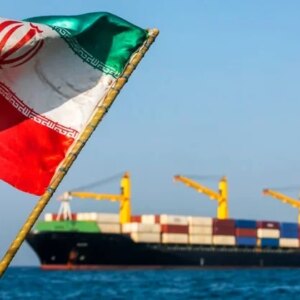Us cracks down on iran s 7 7 billion in cryptocurrency amid 4 800x420.jpeg